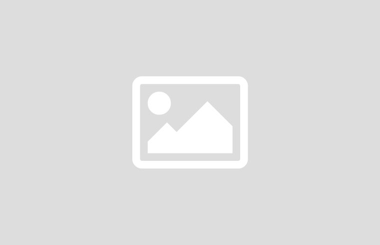 Create Yearly Calendar With Photos Online Free
